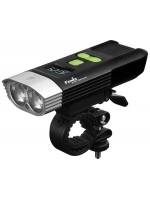 велофара Fenix BC30R 2017