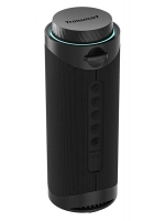 портативная колонка Bluetooth Tronsmart T7 30W