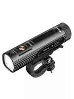 велофара Fenix BC26R