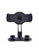 подставка настольная для планшета и смартфона Arroys Dash-LD1