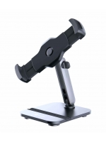 Настольная подставка для смартфона и планшета  Arroys TB-LD4