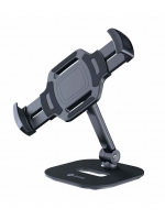 Настольная подставка для смартфона и планшета Arroys TB-LD6