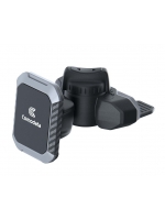 автомобильный держатель Comodata CD M1