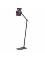 подставка напольная для планшета Arroys F-LD11