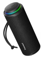 портативная колонка Bluetooth Tronsmart T8 40W
