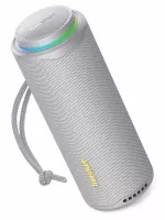 портативная колонка Bluetooth Tronsmart T8 40W