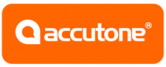 accutone