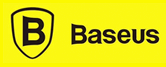baseus