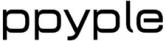 ppyple