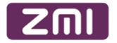 zmi