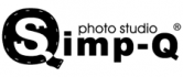 simp-q