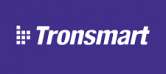 tronsmart