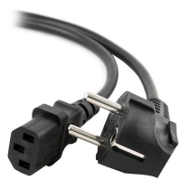 кабель питания Gembird PC-186-VDE 1,8 м