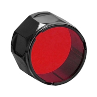 фильтр Fenix AD302-R - красный фильтр