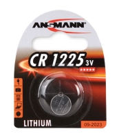батарейка Ansmann CR1225-1BL