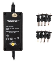 блок питания Robiton EN2250S