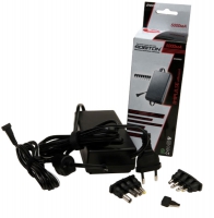 импульсный блок питания Robiton EN5000S