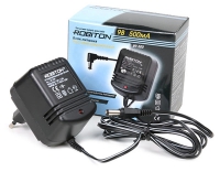 блок питания Robiton B9-500 5,5х2,1/12