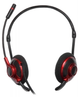 гарнитура Dialog M-480HV