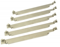 комплект заглушек Panasonic KX-A258XJ 5 шт.