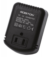 преобразователь Robiton 3P070 U преобразователь Robiton 3P070 U