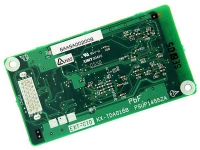 плата Caller ID Panasonic KX-TDA0168XJ
