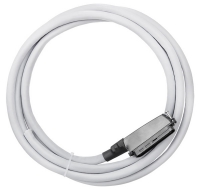 кабель Амфенол 3 м