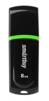 флешка USB SmartBuy Paean 8GB