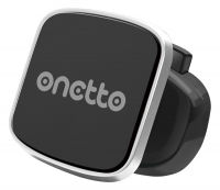 Держатель на присоске Onetto One Touch Mini купить в Минске