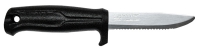 нож Morakniv Marine Rescue 541