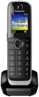 дополнительная трубка Panasonic KX-TGJA30RU