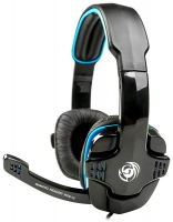 игровая гарнитура Dialog HGK-15