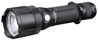 светодиодный фонарь с регулировкой фокуса Fenix FD41 XP-L HI
