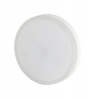 светодиодная лампа ЭРА LED smd GX-7w-827-GX53 светодиодная лампа ЭРА LED smd GX-7w-827-GX53