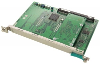 плата эхоподавления Panasonic KX-TDA6166XJ