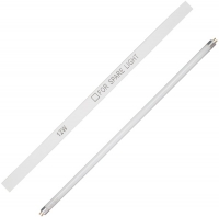 лампа для фотостудии Simp-Q 12W 5500K лампа для фотостудии Simp-Q 12W 5500K