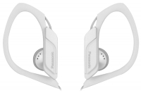 наушники для спорта Panasonic RP-HS34E