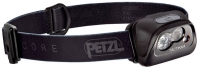 аккумуляторный налобный фонарь Petzl TACTIKKA CORE