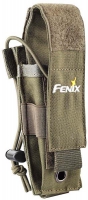 футляр поясной Fenix ALP-MT