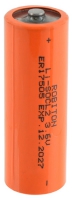батарейка Robiton ER 17505 (A)