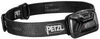 налобный фонарь Petzl TIKKINA E060AA