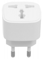 универсальный сетевой переходник LDNIO Z1