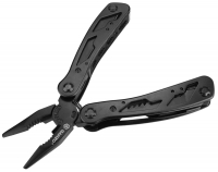 мультитул Ganzo G104