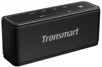 колонка Bluetooth Tronsmart Element Mega 40W
