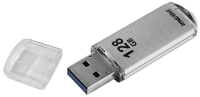 флешка USB 3.0 SmartBuy V-Cut 3.0 128GB