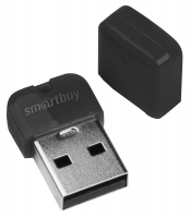 флешка USB SmartBuy ART 16GB