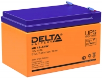 аккумулятор для UPS Delta HR 12-51W