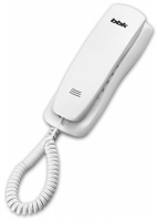 телефонный аппарат BBK BKT-105