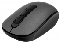 беспроводная мышь Gembird MUSW-355