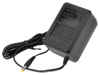 блок питания трансформаторный Robiton AB12-800S (+) 5,5х2,1/12